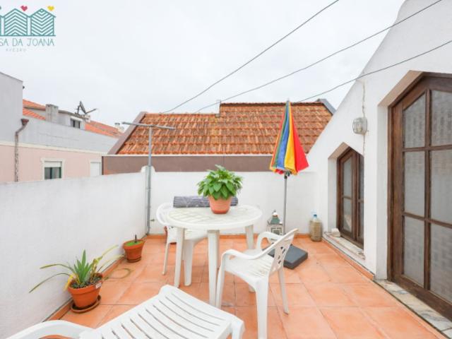 Casa venda em Beira Mar, Aveiro