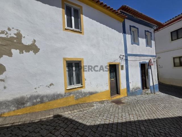 Casa venda em Gavião, Portalegre
