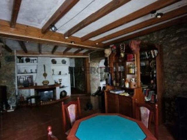 Casa venda em Mação, Santarém
