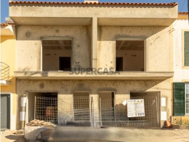 Casa venda em Sesimbra, Setúbal
