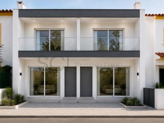 Casa venda em Sesimbra, Setúbal