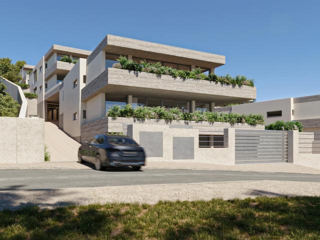 Vivenda venda em Cascais, Lisboa