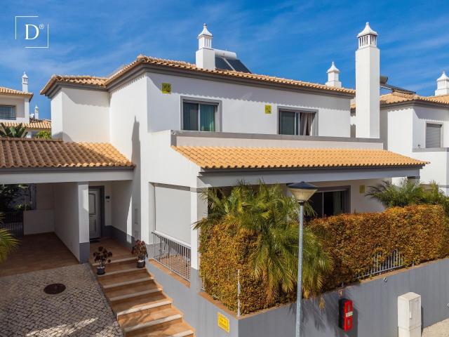 Casa venda em Casa Dos Pires, Albufeira