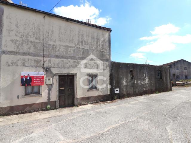 Casa venda em Avelar, Ansião