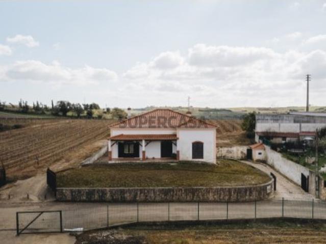 Casa venda em Casais das Eiras, Alenquer