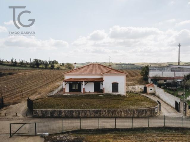 Casa venda em Casais das Eiras, Alenquer