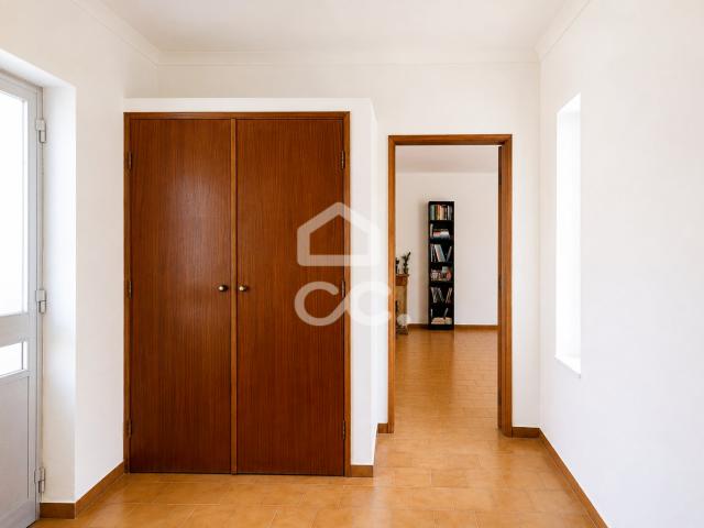 Casa venda em Guarda