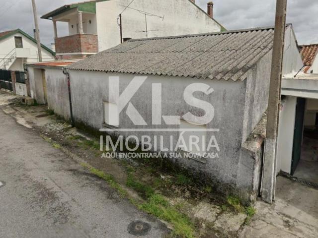 Casa venda em Picassinos, Marinha Grande