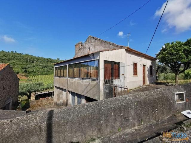 Casa venda em Rego Da Murta, Santarém