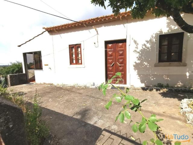 Casa venda em Rego Da Murta, Santarém