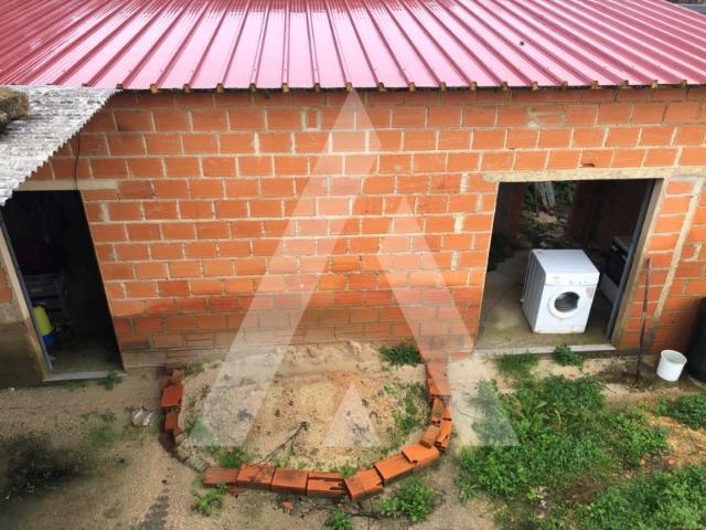 Casa venda em Chão de Baixo, Cantanhede