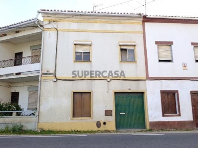 Casa venda em Abrantes, Santarém