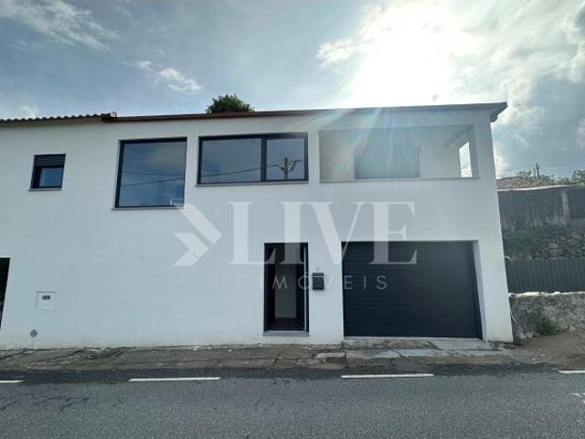 Casa venda em Couto de Cima, Viseu