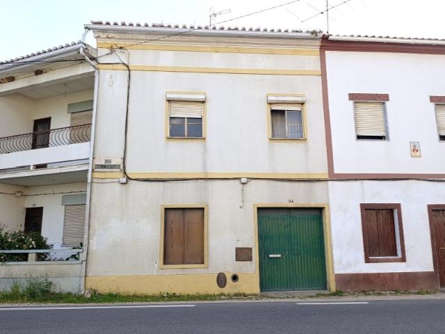 Casa venda em Abrantes, Santarém
