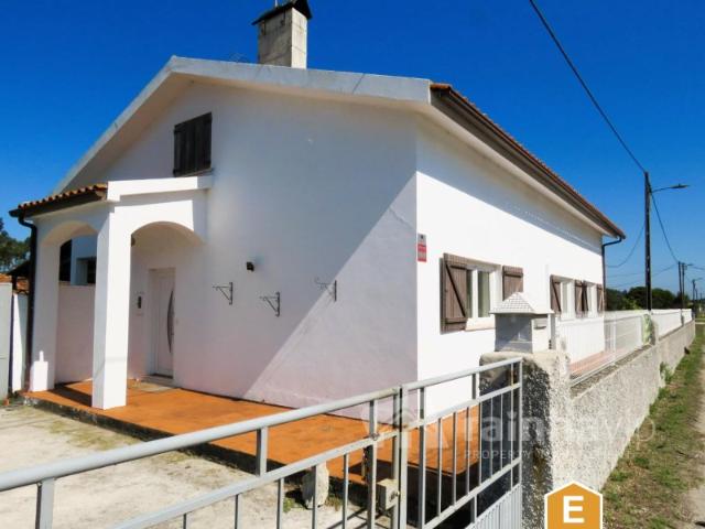 Casa venda em Quiaios, Figueira da Foz