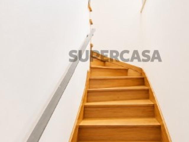 Casa venda em Pombal, Leiria