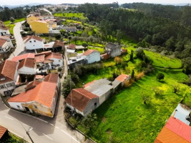 Casa venda em Coimbrã, Coimbra