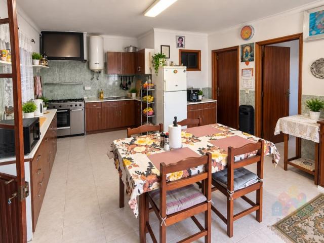 Casa venda em Tomar, Santarém