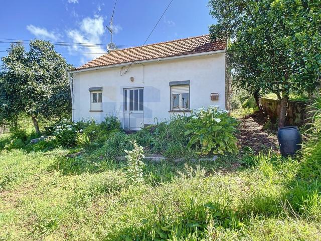 Casa venda em Avelar, Ansião