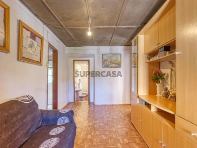 Casa venda em Mação, Santarém