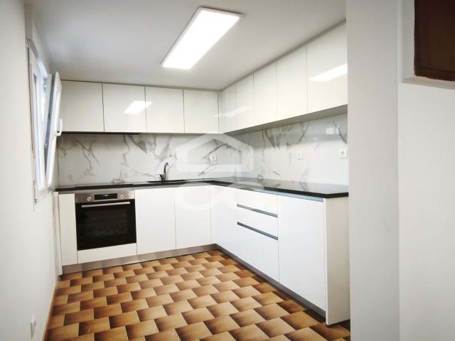 Casa alugar em Casal da Mira, Amadora