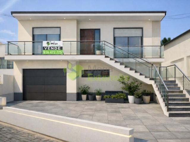 Casa venda em Cadaval, Pêro Moniz