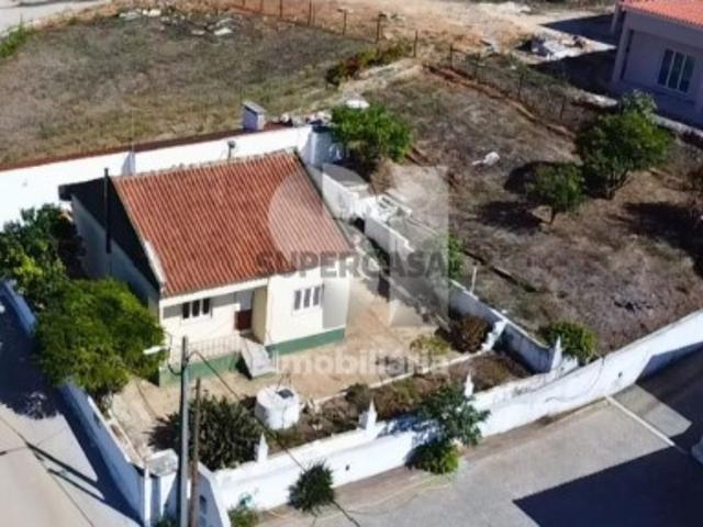 Casa venda em Olho Polido, Torres Vedras