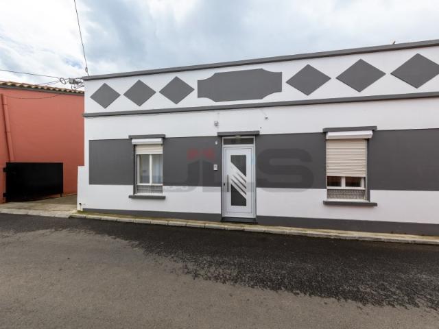 Casa venda em Açores, Arrifes