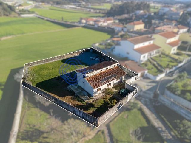 Vivenda venda em Vila Do Conde, Porto