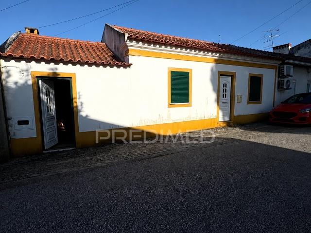 Casa venda em Constância, Santarém