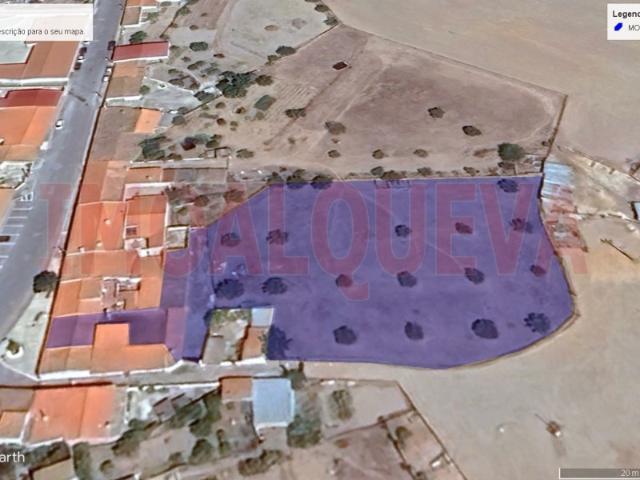Casa venda em São Marcos do Campo, Reguengos De Monsaraz