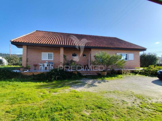 Casa venda em Setúbal
