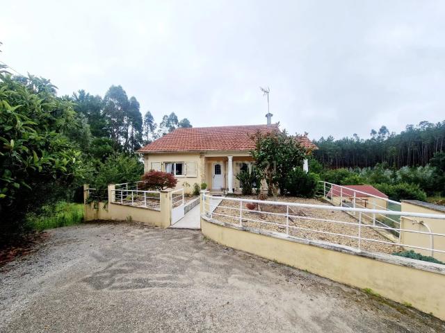 Casa venda em Pombal, Mata Mourisca