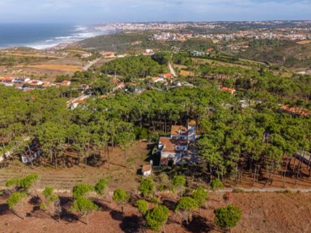 Casa venda em São João das Lampas, Lisboa