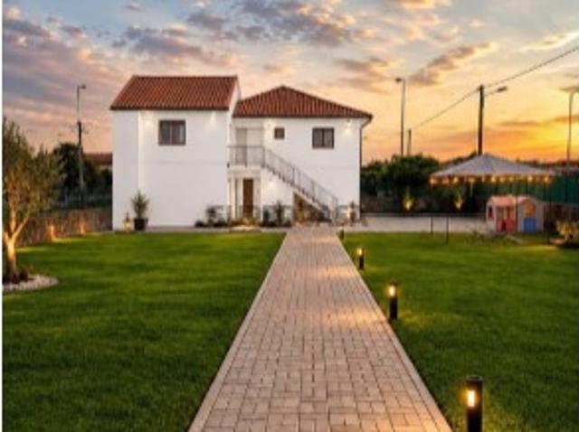 Casa venda em Anadia, Aveiro