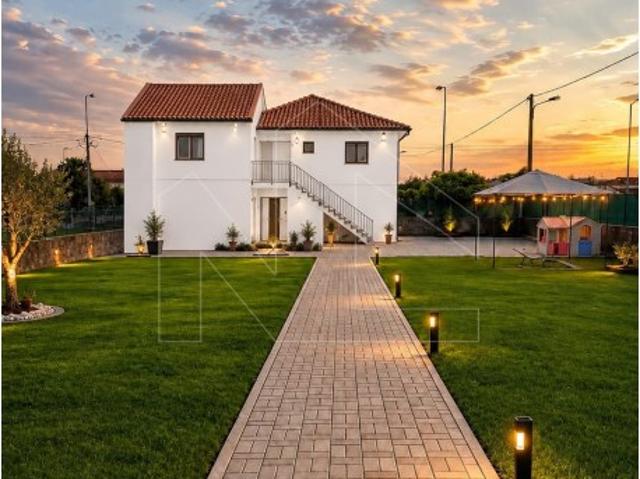 Casa venda em Anadia, Aveiro