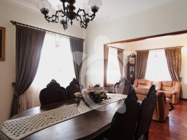 Casa venda em Coimbrã, Almalaguês