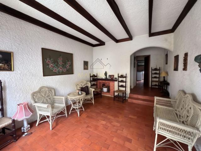 Casa venda em Figueira Da Foz, Coimbra