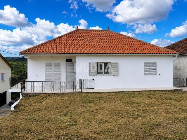 Casa venda em Chaves, Vila Real