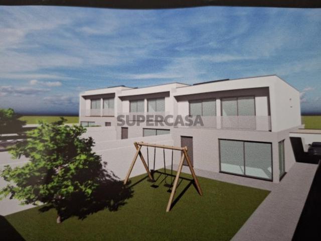 Casa venda em Santa Maria Da Feira, Aveiro