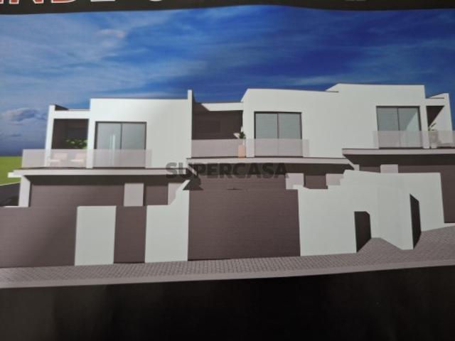 Casa venda em Santa Maria Da Feira, Aveiro