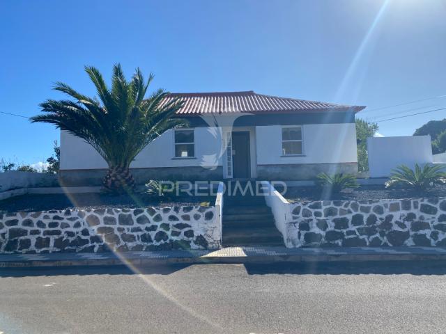 Casa venda em Açores, Topo Nossa Senhora Rosário