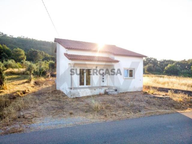 Casa venda em Ansião, Leiria