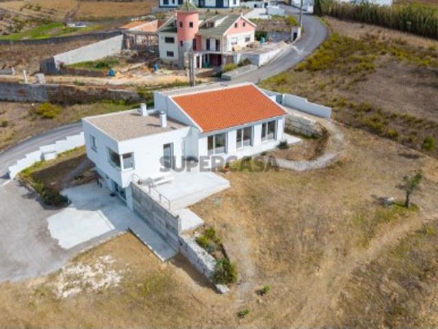 Casa venda em Lourinhã