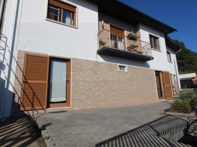 Casa venda em Penela, Coimbra