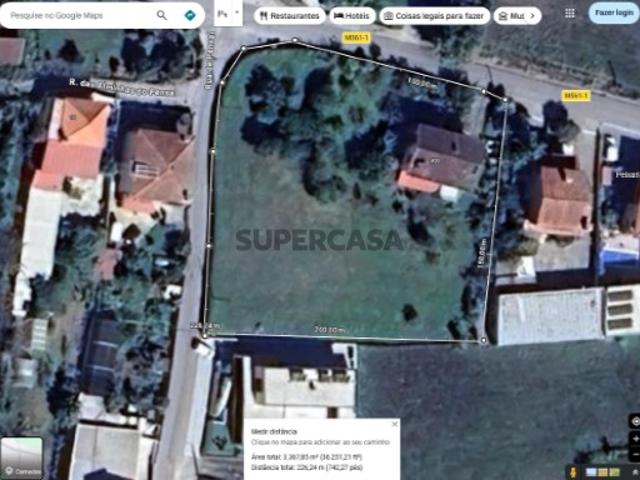 Casa venda em Arcozelo, Braga