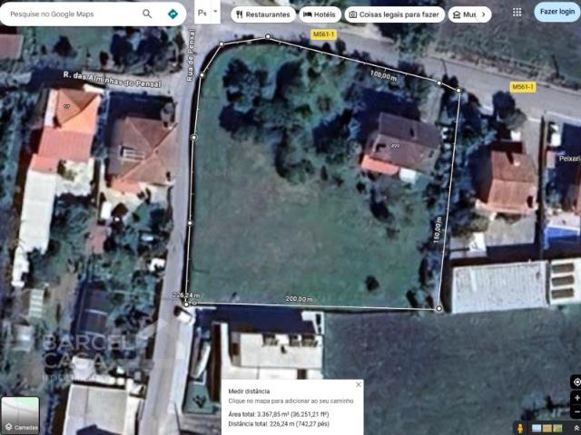 Casa venda em Arcozelo, Braga