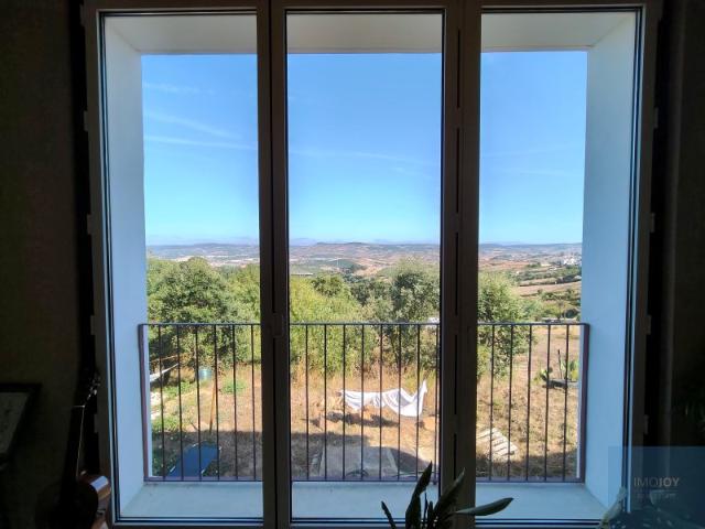 Casa venda em Arruda Dos Vinhos, Lisboa