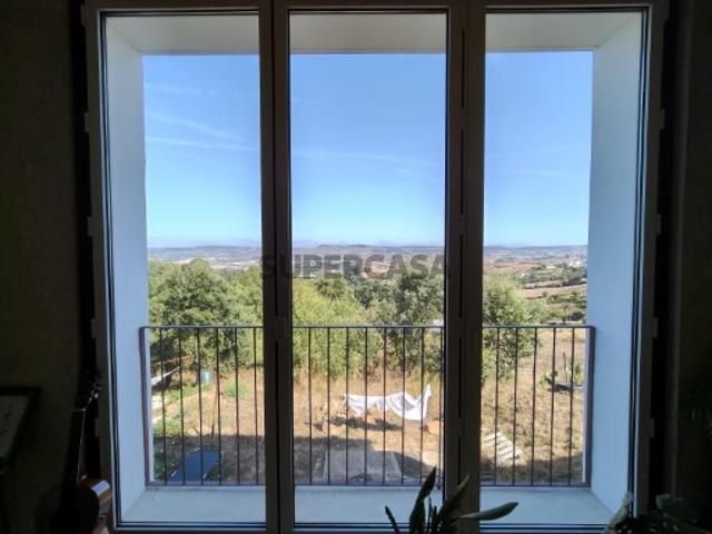 Casa venda em Arruda Dos Vinhos, Lisboa