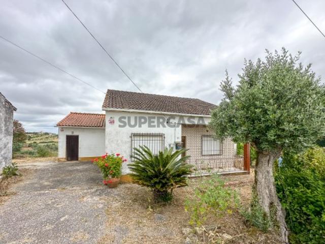 Casa venda em Tomar, Carvalhal Grande